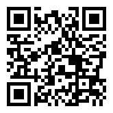 http://www.yunzhikong.cn/new/145085.html