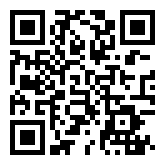 http://www.yunzhikong.cn/new/145086.html