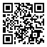 http://www.yunzhikong.cn/new/145087.html
