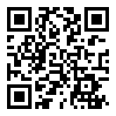 http://www.yunzhikong.cn/new/145088.html