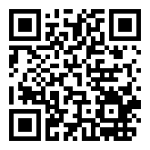 http://www.yunzhikong.cn/new/14509.html