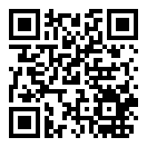 http://www.yunzhikong.cn/new/145092.html