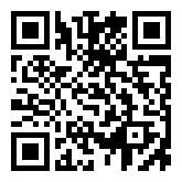 http://www.yunzhikong.cn/new/145093.html