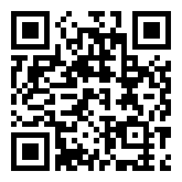 http://www.yunzhikong.cn/new/145094.html