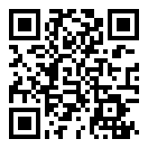http://www.yunzhikong.cn/new/145095.html