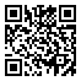 http://www.yunzhikong.cn/new/145096.html