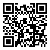 http://www.yunzhikong.cn/new/145097.html