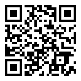 http://www.yunzhikong.cn/new/145098.html