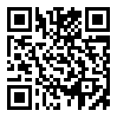 http://www.yunzhikong.cn/new/145099.html