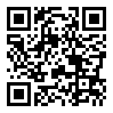 http://www.yunzhikong.cn/new/1451.html