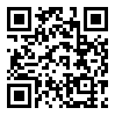 http://www.yunzhikong.cn/new/14510.html