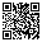 http://www.yunzhikong.cn/new/145100.html