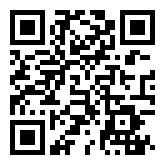 http://www.yunzhikong.cn/new/145101.html