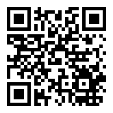 http://www.yunzhikong.cn/new/145102.html