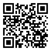 http://www.yunzhikong.cn/new/145103.html