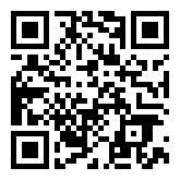 http://www.yunzhikong.cn/new/145104.html