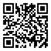 http://www.yunzhikong.cn/new/145105.html