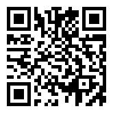 http://www.yunzhikong.cn/new/145107.html