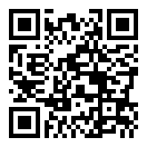 http://www.yunzhikong.cn/new/145108.html