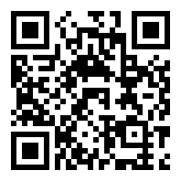 http://www.yunzhikong.cn/new/145109.html