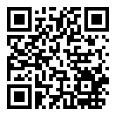 http://www.yunzhikong.cn/new/14511.html