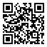 http://www.yunzhikong.cn/new/145110.html