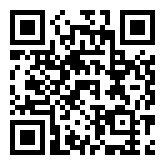 http://www.yunzhikong.cn/new/145111.html