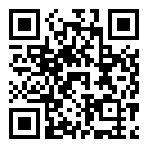 http://www.yunzhikong.cn/new/145112.html