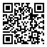 http://www.yunzhikong.cn/new/145113.html
