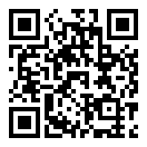 http://www.yunzhikong.cn/new/145114.html