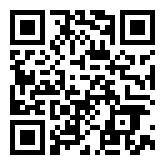 http://www.yunzhikong.cn/new/145115.html
