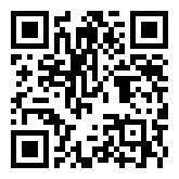 http://www.yunzhikong.cn/new/145116.html