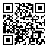 http://www.yunzhikong.cn/new/145117.html