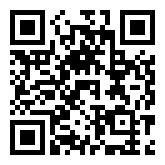 http://www.yunzhikong.cn/new/145118.html