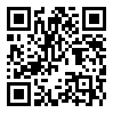 http://www.yunzhikong.cn/new/145119.html