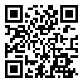 http://www.yunzhikong.cn/new/14512.html