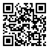 http://www.yunzhikong.cn/new/145120.html