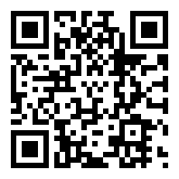 http://www.yunzhikong.cn/new/145121.html