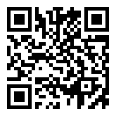 http://www.yunzhikong.cn/new/145122.html