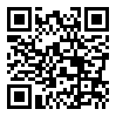 http://www.yunzhikong.cn/new/145123.html