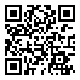 http://www.yunzhikong.cn/new/145124.html