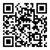http://www.yunzhikong.cn/new/145125.html