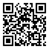 http://www.yunzhikong.cn/new/145126.html