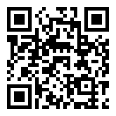 http://www.yunzhikong.cn/new/145127.html