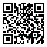 http://www.yunzhikong.cn/new/145128.html