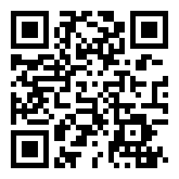 http://www.yunzhikong.cn/new/145129.html