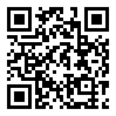 http://www.yunzhikong.cn/new/14513.html