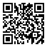 http://www.yunzhikong.cn/new/145130.html