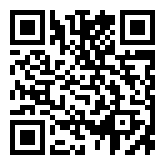 http://www.yunzhikong.cn/new/145131.html
