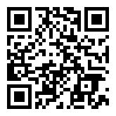 http://www.yunzhikong.cn/new/145132.html